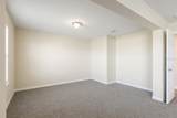 13441 Palmera Vista Drive - Photo 23