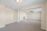 13441 Palmera Vista Drive - Photo 24