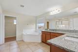 13441 Palmera Vista Drive - Photo 25