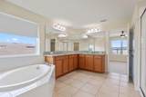 13441 Palmera Vista Drive - Photo 26