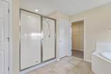 13441 Palmera Vista Drive - Photo 27