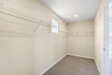 13441 Palmera Vista Drive - Photo 28