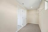 13441 Palmera Vista Drive - Photo 29