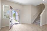 13441 Palmera Vista Drive - Photo 3