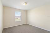 13441 Palmera Vista Drive - Photo 30
