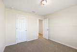 13441 Palmera Vista Drive - Photo 31