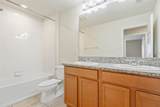 13441 Palmera Vista Drive - Photo 32