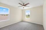 13441 Palmera Vista Drive - Photo 33