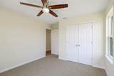13441 Palmera Vista Drive - Photo 34