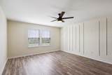 13441 Palmera Vista Drive - Photo 35