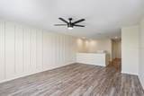 13441 Palmera Vista Drive - Photo 36