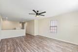 13441 Palmera Vista Drive - Photo 37