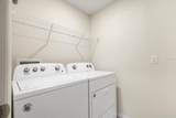 13441 Palmera Vista Drive - Photo 38
