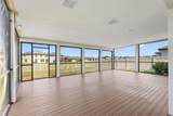 13441 Palmera Vista Drive - Photo 39