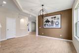 13441 Palmera Vista Drive - Photo 4
