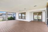 13441 Palmera Vista Drive - Photo 40