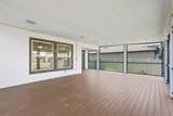 13441 Palmera Vista Drive - Photo 41