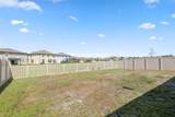 13441 Palmera Vista Drive - Photo 42