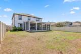 13441 Palmera Vista Drive - Photo 43