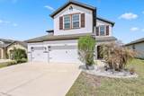 13441 Palmera Vista Drive - Photo 44