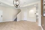 13441 Palmera Vista Drive - Photo 5
