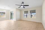 13441 Palmera Vista Drive - Photo 6