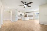 13441 Palmera Vista Drive - Photo 7