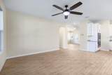 13441 Palmera Vista Drive - Photo 8