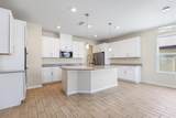 13441 Palmera Vista Drive - Photo 9