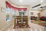 18302 Saint James Court - Photo 10