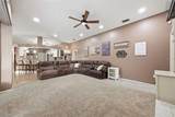 18302 Saint James Court - Photo 11