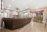 18302 Saint James Court - Photo 12
