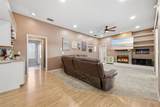 18302 Saint James Court - Photo 13