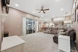 18302 Saint James Court - Photo 14