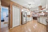 18302 Saint James Court - Photo 15