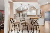 18302 Saint James Court - Photo 16