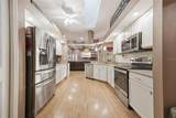 18302 Saint James Court - Photo 17