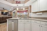 18302 Saint James Court - Photo 18