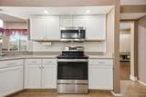 18302 Saint James Court - Photo 19