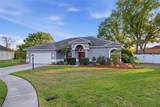 18302 Saint James Court - Photo 2