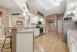 18302 Saint James Court - Photo 20