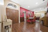 18302 Saint James Court - Photo 22