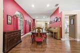 18302 Saint James Court - Photo 23