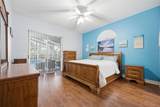 18302 Saint James Court - Photo 24