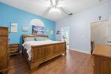 18302 Saint James Court - Photo 25