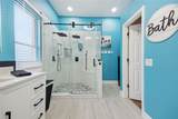 18302 Saint James Court - Photo 28