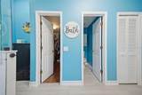 18302 Saint James Court - Photo 29