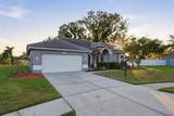 18302 Saint James Court - Photo 3