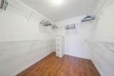 18302 Saint James Court - Photo 30