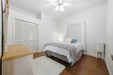 18302 Saint James Court - Photo 31